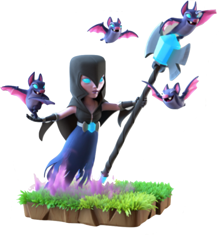 Latest 761 797 G Clash Of Clans Clash Royale Clash - Latest 761 797 G Clash Of Clans Clash Royale Clash (761x797)