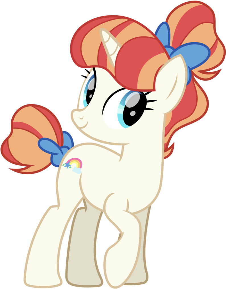 Clipart Royalty Free Artist Cheezedoodle Bow Female - Clipart Royalty Free Artist Cheezedoodle Bow Female (819x1024)