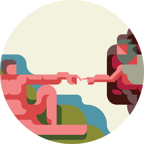 Sistine Chapel Clipart At Getdrawings - Sistine Chapel Clipart At Getdrawings (600x600)