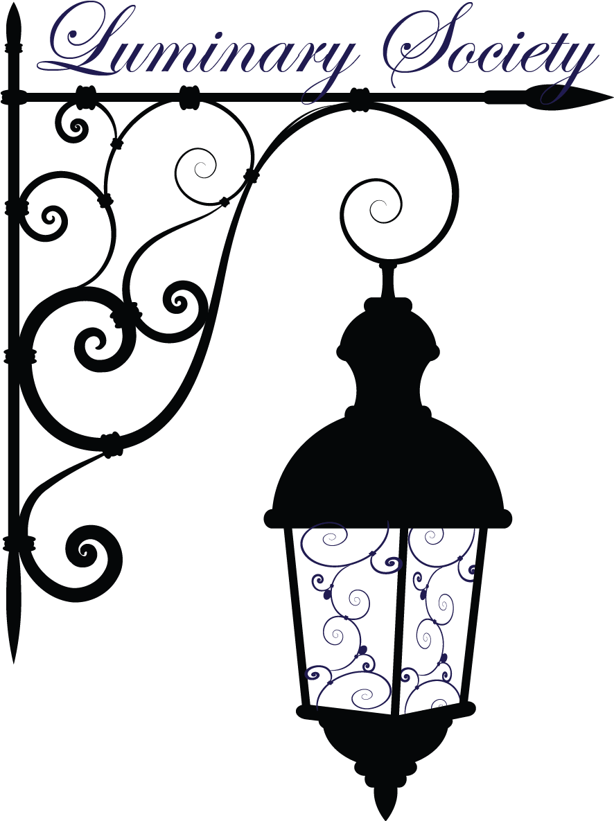Abuse Drawing Society - Abuse Drawing Society (885x1206)