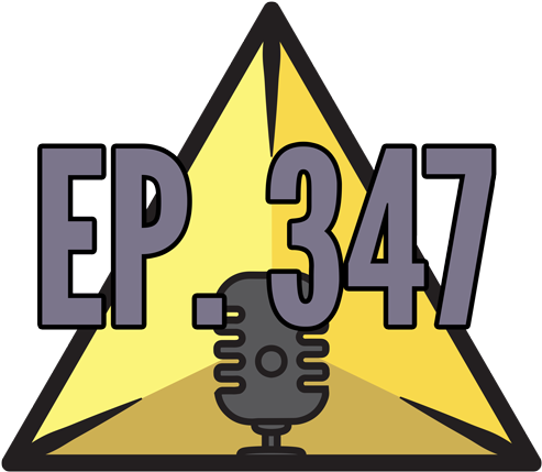 The Trinity Force Podcast - The Trinity Force Podcast (500x436)