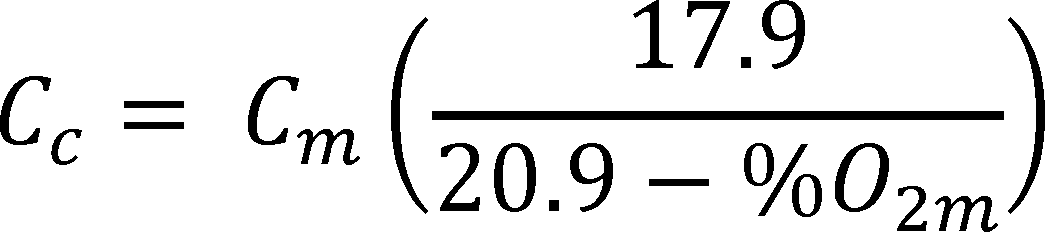 Federal Register - Federal Register (1045x232)
