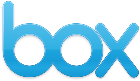 Box Shares Techniques On Hiring For Diversity - Box Shares Techniques On Hiring For Diversity (485x269)