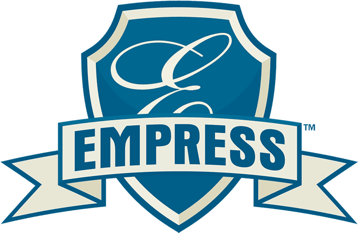 Empress Original Paper Product Lines For Wholesale - Empress Original Paper Product Lines For Wholesale (750x750)