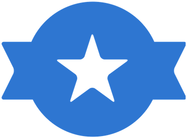 Check Your Winnings To Earn Reward Points - Check Your Winnings To Earn Reward Points (400x400)