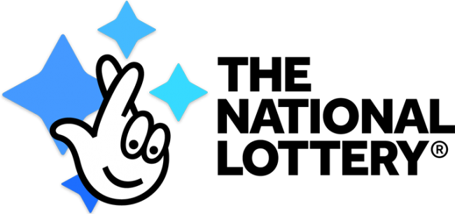 25,000 Uk National Lottery Accounts Hacked - 25,000 Uk National Lottery Accounts Hacked (650x306)