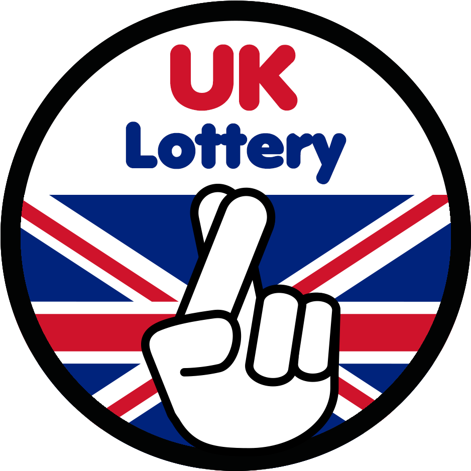Uk Lotto - Uk Lotto (1000x1000)