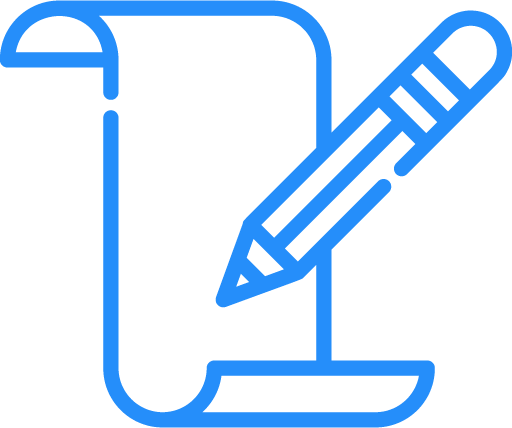 Creation Of Text And Content Is One Of The It City - Creation Of Text And Content Is One Of The It City (512x428)