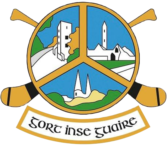 Gort Gaa - Gort Gaa (576x500)