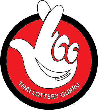 Today Thailand Lottery Result - Today Thailand Lottery Result (344x386)