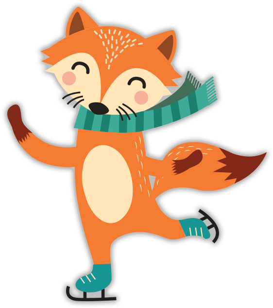 Holiday Giveaway Main - Holiday Giveaway Main (1140x640)