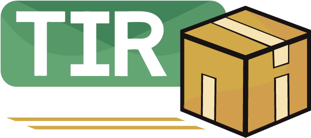 The Item Review - The Item Review (653x306)