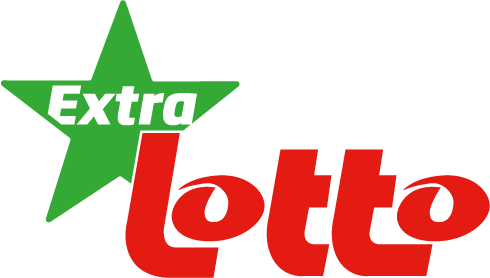 Lotto - Lotto (490x278)
