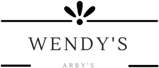 Wendy's Arby's Group - Wendy's Arby's Group (600x264)