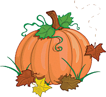 Image Result For Harvest Images Thanksgiving Punch, - Image Result For Harvest Images Thanksgiving Punch, (400x397)