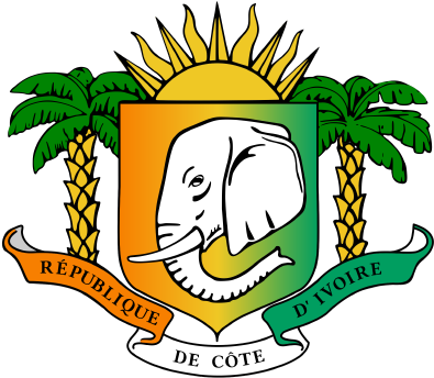 Our Company Was Registered In November 2008 And Wholly - Our Company Was Registered In November 2008 And Wholly (406x353)