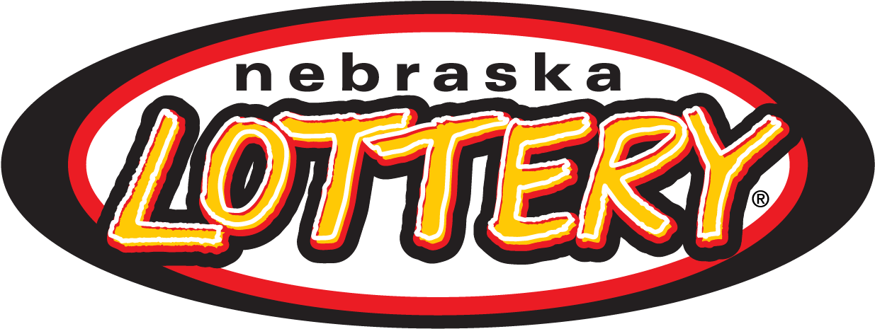 Nebraska Lottery - Nebraska Lottery (1353x559)