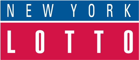 Lotto Logo - Lotto Logo (690x240)