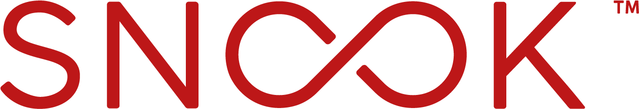 Communications Intern With Snook - Communications Intern With Snook (2083x460)