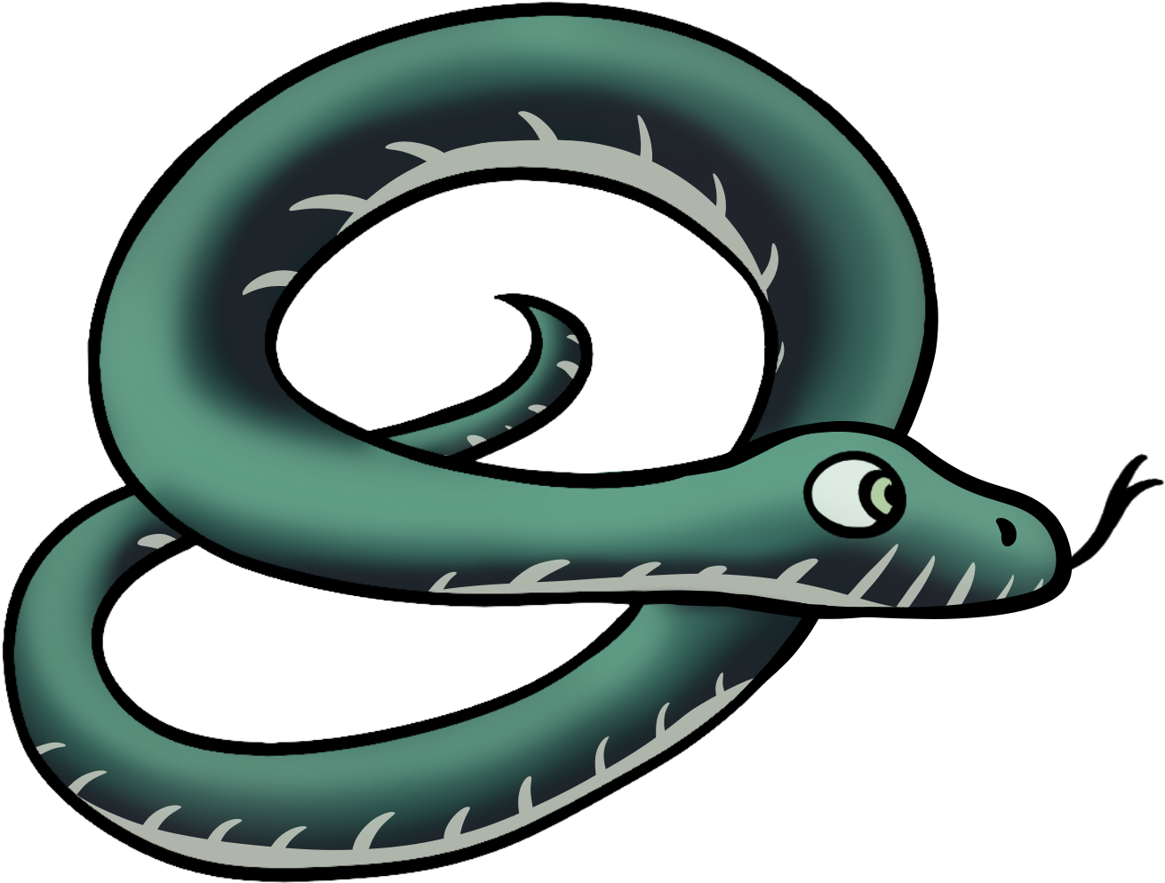 Cockatiel By Sylvette Snook By Gis Unicorn And Basilisk - Cockatiel By Sylvette Snook By Gis Unicorn And Basilisk (1536x1536)