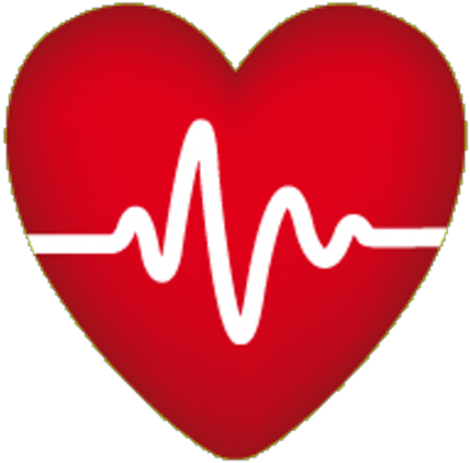 Lorenzo Birdsong - Lorenzo Birdsong (460x460)