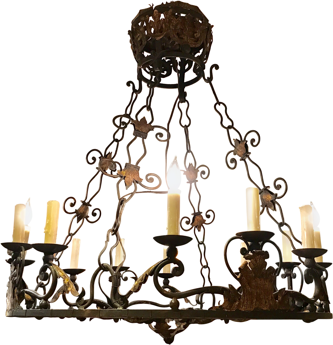 Viyet Designer Furniture Lighting Vintage Monumental - Viyet Designer Furniture Lighting Vintage Monumental (1200x1200)