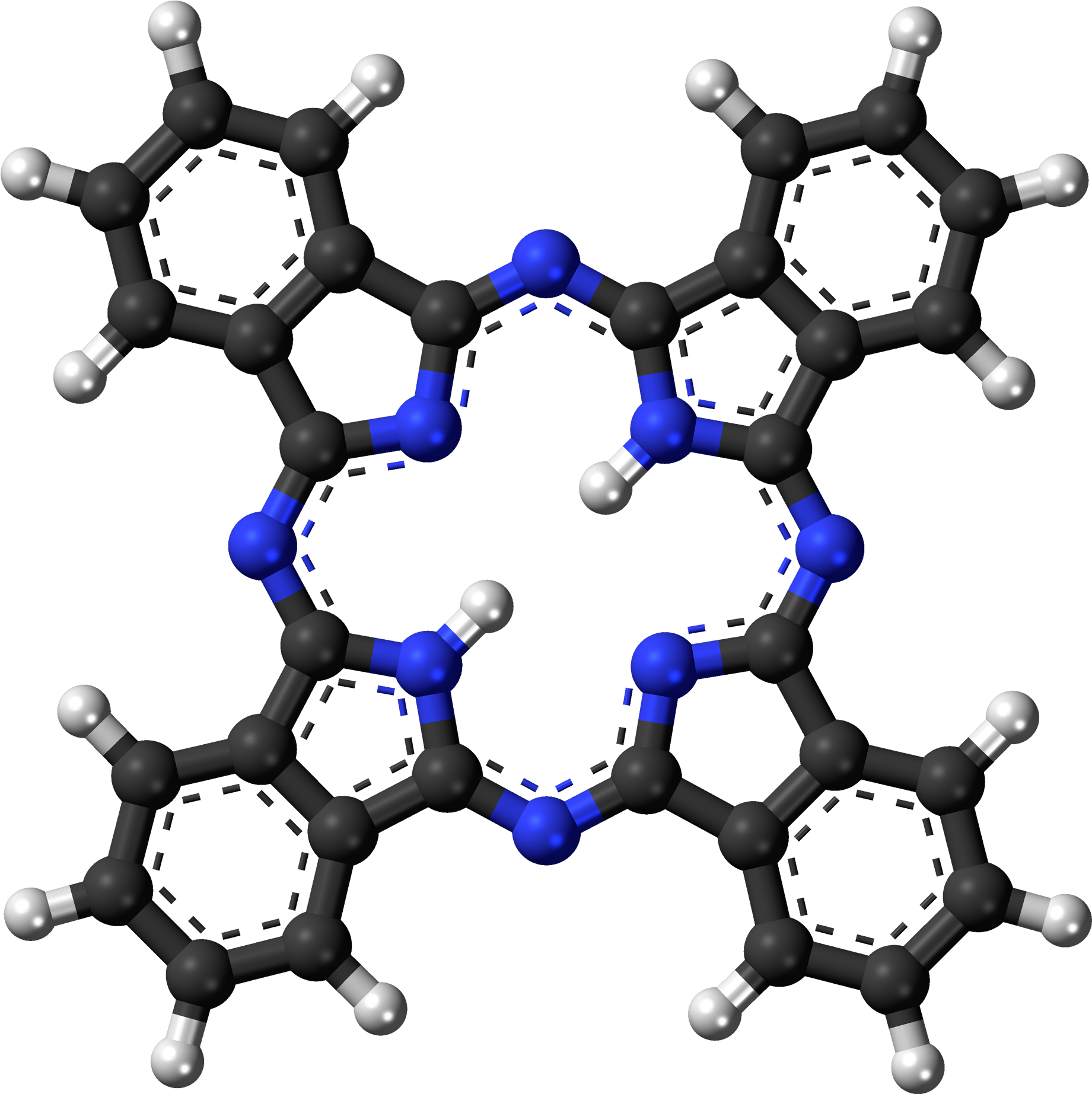 Visit The Beautiful Space Coast Of Florida And Fish - Visit The Beautiful Space Coast Of Florida And Fish (1996x2000)