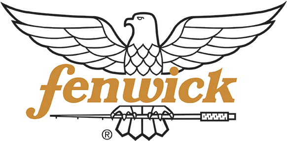 The Name Fenwick Comes From A Lake In Washington State - The Name Fenwick Comes From A Lake In Washington State (593x292)