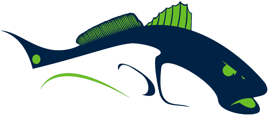 Floridasnook Hashtag On Twitter Png Monster Snook Clipart - Floridasnook Hashtag On Twitter Png Monster Snook Clipart (1200x548)