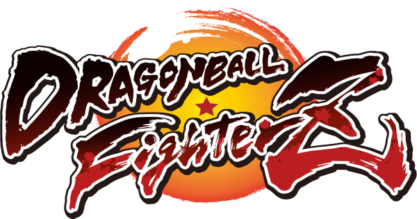 Take On Some Powerful Foes In 'dragonball Fighterz' - Take On Some Powerful Foes In 'dragonball Fighterz' (600x315)