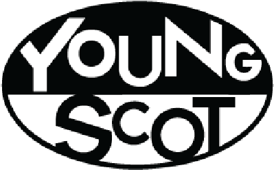 Clients Logos 30 - Clients Logos 30 (917x500)