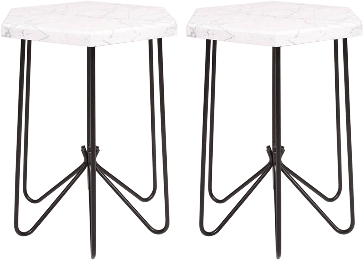 Vintage M - Vintage M (1200x903)