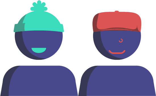 Intique Consists Of James Broad, A Seller Of Vintage - Intique Consists Of James Broad, A Seller Of Vintage (569x588)