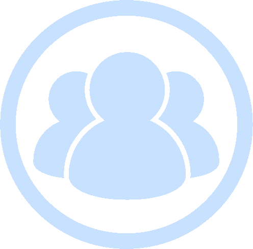 User Guide - User Guide (496x488)