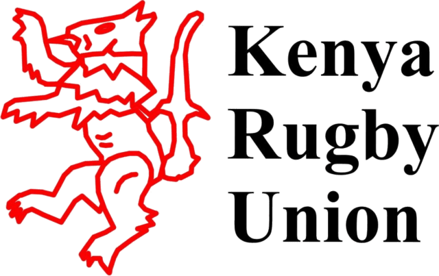 Kenya Sevens Technical Bench Adverts - Kenya Sevens Technical Bench Adverts (640x403)