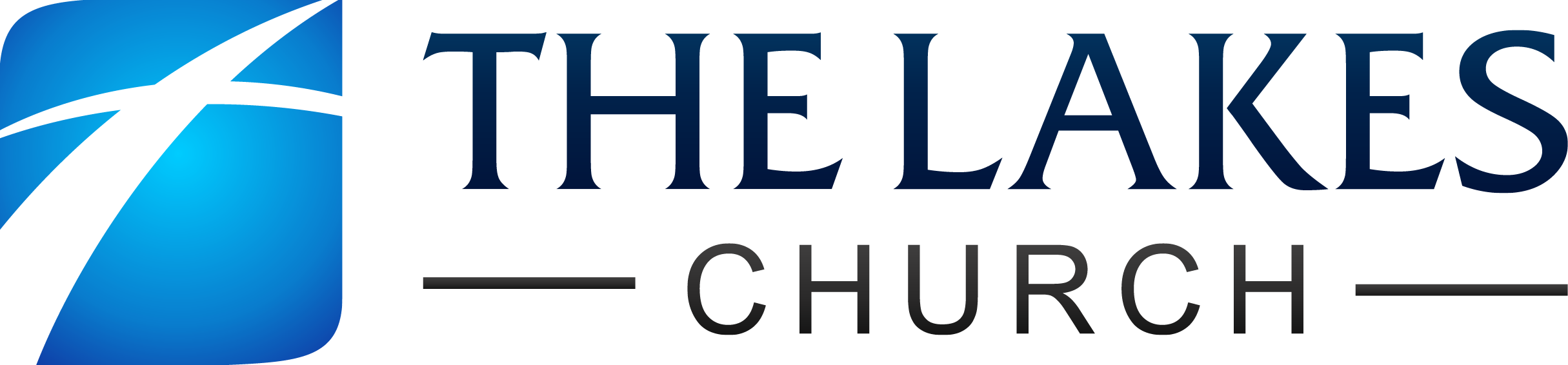 The Lakes Church The Lakes Church - The Lakes Church The Lakes Church (2430x566)