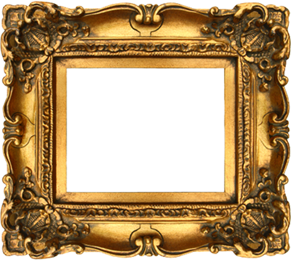 Page Borders Clipart Best Photoshop - Page Borders Clipart Best Photoshop (1024x922)