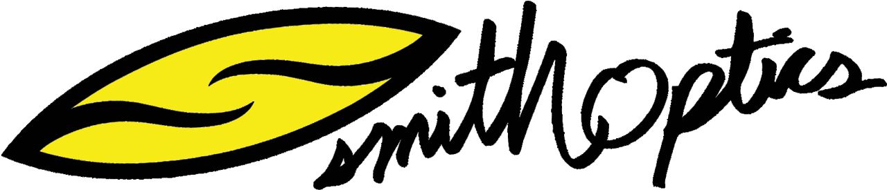 Smith Optics Sets The Standard For High Performance - Smith Optics Sets The Standard For High Performance (1342x348)