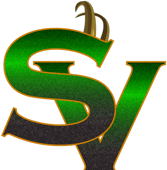 Photo Taken At Supervillain Comics By Supervillain - Photo Taken At Supervillain Comics By Supervillain (600x600)