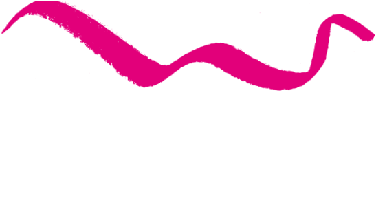 Ladina Jenny Snowboard Alpin Power Speed Dynamik Snowboard - Ladina Jenny Snowboard Alpin Power Speed Dynamik Snowboard (1170x300)