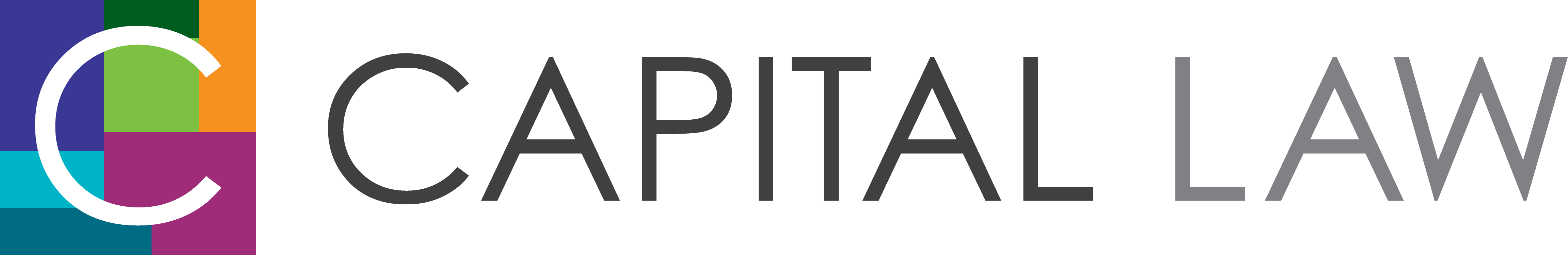 2018 Sponsors - 2018 Sponsors (4605x750)