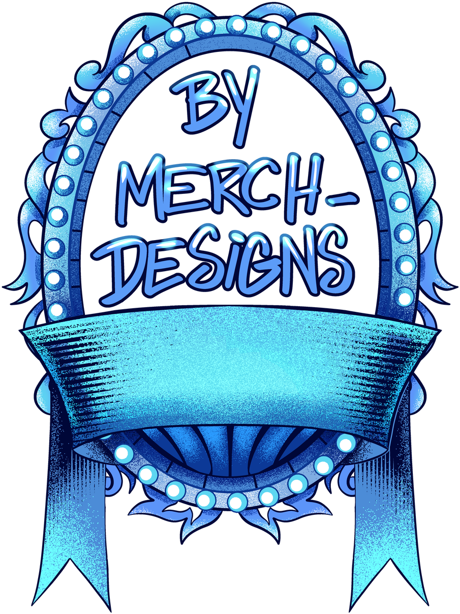 Merch Edsigns Fancy Frame By Merch Designs - Merch Edsigns Fancy Frame By Merch Designs (1024x1229)