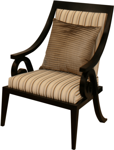 Download Furniture Clipart Png Photo - Download Furniture Clipart Png Photo (850x532)