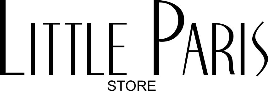 Littleparislogo Format=1500w - Littleparislogo Format=1500w (853x292)
