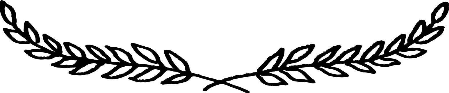 It's Going To Take Us A Little While To Create The - It's Going To Take Us A Little While To Create The (1544x321)