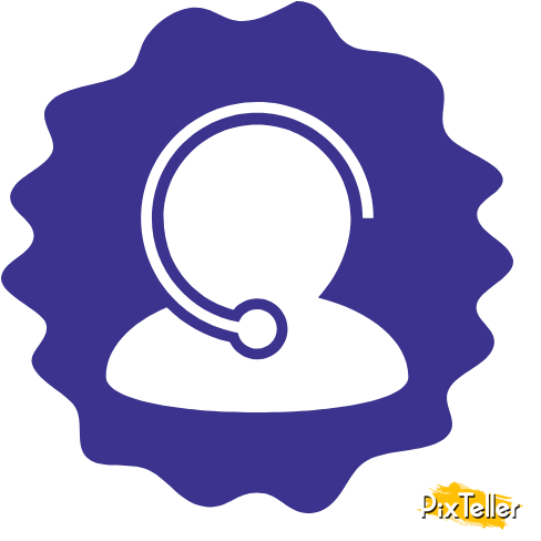 Pixbot › Icon Graphic - Pixbot › Icon Graphic (512x512)