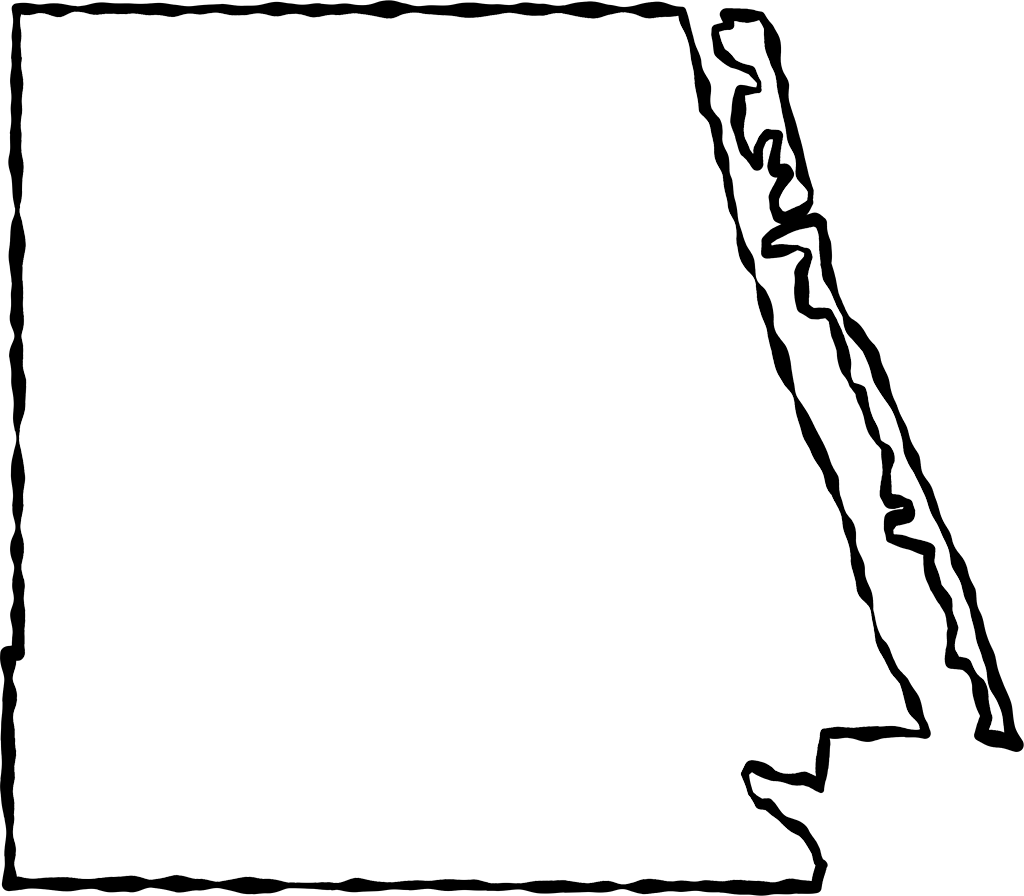 Lucie "fancy Frame" Style - Lucie "fancy Frame" Style (1024x896)