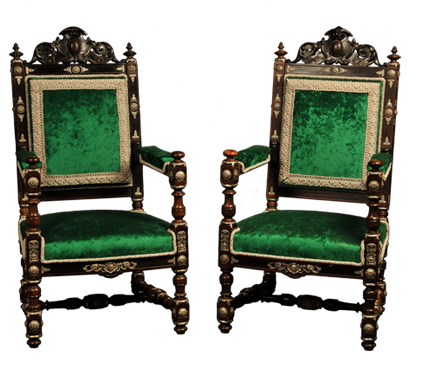 Furniture > Seating, Armchairs, Salon Suites Menu - Furniture > Seating, Armchairs, Salon Suites Menu (500x500)