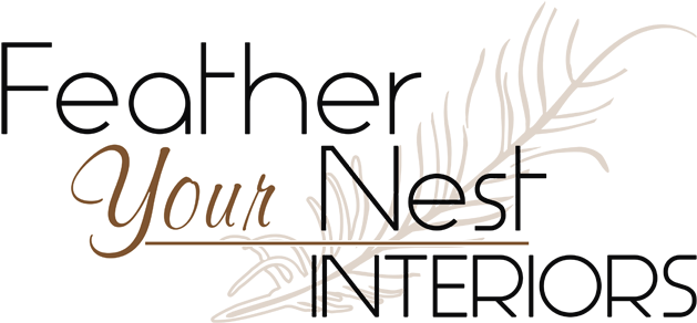 Feather Your Nest Interiors, Llcfeather Your Nest Interiors, - Feather Your Nest Interiors, Llcfeather Your Nest Interiors, (642x297)