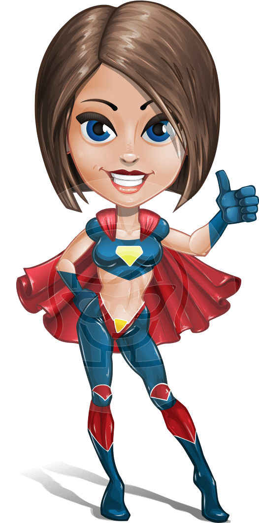 Gamma Rey - Gamma Rey (691x1060)